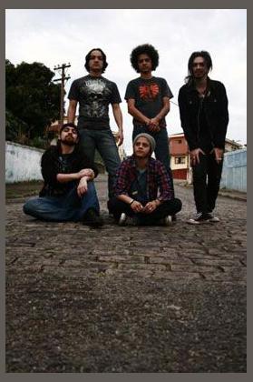 Enjoy Rock